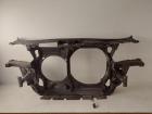 Audi A6 4B ab Bj.01 Schlossträger Maske 2,5TDI/120KW
