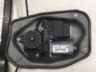 VW Golf 5 1K Fensterheber hinten links ab 10/03 5Türer 1K4839401D