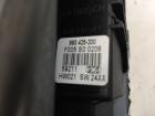 VW Golf 5 1K Bj.2006 Fensterheber hinten rechts ab 10/03 5Türer 1K4839402D