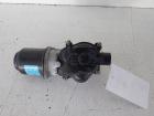 Mazda 2 DE Bj.2008 Wischermotor Vorne 81150113