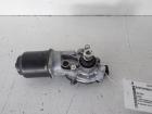 Mazda 2 DE Bj.2008 Wischermotor Vorne 81150113