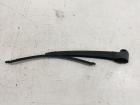 VW Tiguan 5N Bj.2008 Wischerarm hinten ab 11/07 1T0955707A