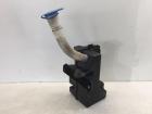 VW Tiguan 5N Bj.2008 Wischwaschbehälter Wasserbehälter ab 11/07 5N0955453