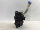 VW Tiguan 5N Bj.2008 Wischwaschbehälter Wasserbehälter ab 11/07 5N0955453