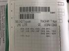 VW Tiguan 5N Bj.2008 Wischwaschbehälter Wasserbehälter ab 11/07 5N0955453