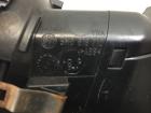 VW Tiguan 5N Luftdüse Ausströmer rechts ab 11/07 5N0819704A