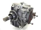 VW Tiguan 5N Bj.2008 Verteilergetriebe 4 Motion ab 11/07 0A6409053Q 2,0TDI/103KW