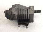 VW Tiguan 5N Bj.2008 Verteilergetriebe 4 Motion ab 11/07 0A6409053Q 2,0TDI/103KW