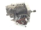VW Tiguan 5N Bj.2008 Verteilergetriebe 4 Motion ab 11/07 0A6409053Q 2,0TDI/103KW