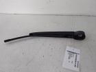 VW Polo 6R/6C Bj.2013 Wischerarm Hinten