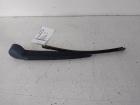 VW Polo 6R/6C Bj.2013 Wischerarm Hinten