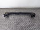 Polo (6C) ((6R/6C1) Limousine 02/14-,2014-2017)(10634) Aufprallträger Hinten