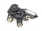 VW Touareg 7L Bj.2006 Wischermotor hinten ab 11/02 7L0955712B