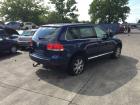 VW Touareg 7L Bj.2006 Wischermotor hinten ab 11/02 7L0955712B