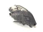 BMW 3er E46 Touring Scheinwerfer links ab 5/98 bis 9/01 6902745