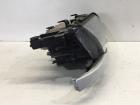 BMW 3er E46 Touring Scheinwerfer links ab 5/98 bis 9/01 6902746