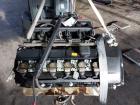 BMW 3er E46 Motor Engine 2,0 ab 5/98 206S4 M52
