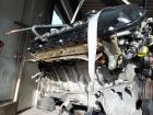 BMW 3er E46 Motor Engine 2,0 ab 5/98 206S4 M52