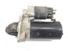BMW 3er E46 Touring Anlasser Starter ab 5/98 1740374