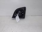 VW Golf Plus II (Cross Golf) 1KP/521 Heckleuchte Innen Rechts 5M0945094S 89091211 ab 01/09