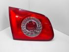VW Passat (3C) (LIM/Variant,03/05-04/07,2005-2007) Heckleuchte Innen Links 3C9945093