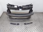 Ford KA RU8 Schlossträger Maske vorne ab 01.08