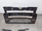 Ford KA RU8 Schlossträger Maske vorne ab 01.08