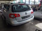 VW Passat Variant 3C Kombi Stossfänger Stoßstange hinten ab 05/07 LA7W