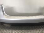 VW Passat Variant 3C Kombi Stossfänger Stoßstange hinten ab 05/07 LA7W