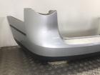 VW Passat Variant 3C Kombi Stossfänger Stoßstange hinten ab 05/07 LA7W