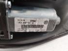 Golf V (1K) Fensterheber hinten Links Elektrisch 1K4839401D