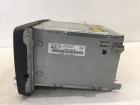 VW Passat Variant 3C Radio ab 05/07 1K0035186AD