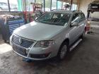 VW Passat Variant 3C Radio ab 05/07 1K0035186AD