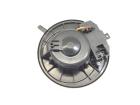 VW Passat Variant 3C Bj.2007 Gebläsemotor Widerstand 05/07 Klimaautomatik