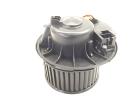 VW Passat Variant 3C Bj.2007 Gebläsemotor Widerstand 05/07 Klimaautomatik