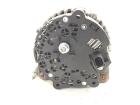 VW Passat Variant 3C Lichtmaschine Generator 05/07 0986081230