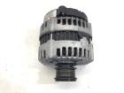 VW Passat Variant 3C Lichtmaschine Generator 05/07 0986081230