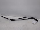 VW Golf Plus 2 Bj.2007 (Cross Golf) 1KP/521 Wischerarm Links ab 01.04