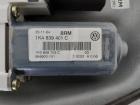 Golf V (1K) Fensterheber Hinten Links Limousine 5-Türig 1K4839461A