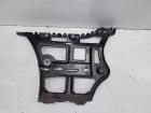 BMW 3-ER (E90) Träger für Stossfänger Halter hinten ab 03/05