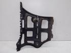 BMW 3-ER (E90) Träger für Stossfänger Halter hinten ab 03/05