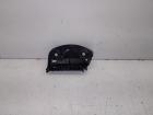 BMW 3-ER (E90) Träger für Stossfänger Halter hinten ab 03/05
