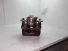 BMW 3-ER (E90,E91) Bremssattel hinten rechts 2,0/110kw ab 03.05
