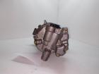 BMW 3-ER (E90,E91) Klimakompressor 2,0/110kw 6452691538008 ab 03/05