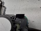 Mercedes Benz C180-C55AMG 20354500107C45 S 203 Kombischalter 20354500107C45