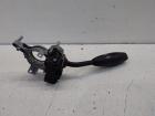 Mercedes Benz C180-C55AMG 20354500107C45 S 203 Kombischalter 20354500107C45