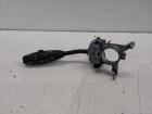 Mercedes Benz C180-C55AMG 20354500107C45 S 203 Kombischalter 20354500107C45