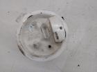 VW Golf Plus (5M) Kraftstoffpumpe 1,4 1K0919051M