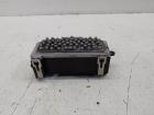 VW Golf Plus (5M) (01/05-12/08,2005-2008)(665) 3C0907521 2468105380