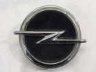 Opel Corsa F Emblem Heckklappentaster ab 07/19 39185224